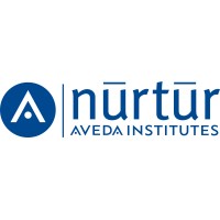 Nurtur Aveda Institutes logo - Similar company to Cpr Cincinnati