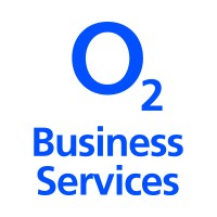 O2 Business Services | Slovakia logo - Similar company to Lemonsai