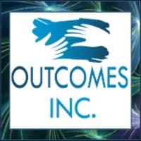 Outcomes, Inc.