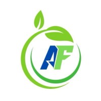 Aura Foods logo - Similar company to Plastipack Machines Pvt Ltd