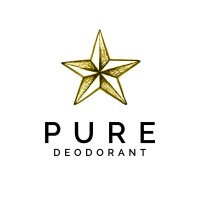 Pure Skincare logo - Similar company to Pureskincare
