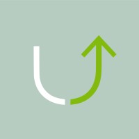 Upside CFO logo - Similar company to Evolveup Llc