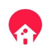 Rentmatics logo - Similar company to Solutionlink Logic, Inc.