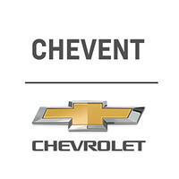 Chevent S.A. logo - Similar company to Méndez Kyoudai S.A