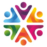 Erkmen Sınavlara Hazırlık ve Özel Ders logo - Similar company to Peerlink Medical Inc