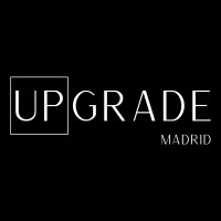 UPGRADE logo - Similar company to Discesur