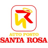 Auto Posto Santa Rosa logo - Similar company to Auto Posto Mires