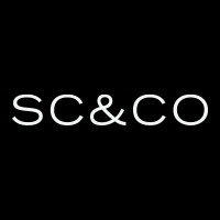 Sc&Co