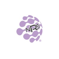 NRS Guatemala logo - Similar company to National Retail Solutions