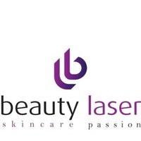 Beauty Laser logo - Similar company to Gonline