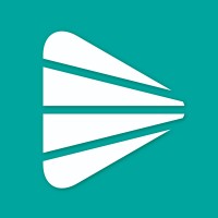 Praimex Argentina logo - Similar company to Cimetsa