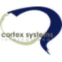Cortex Systems International, Inc.
