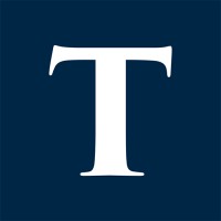Turnberry Investment Group logo - Similar company to Core Investment Properties Fund