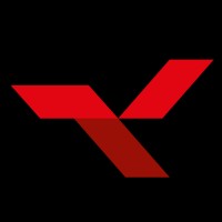 KORDAS Sp. z o.o. logo - Similar company to Bhp Centrum