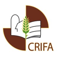 Centre de formation professionnelle de Coaticook-CRIFA logo - Similar company to Centre D'Innovation Agricole