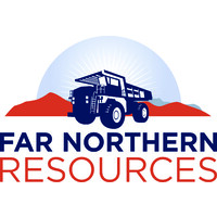 Far Northern Resources Ltd (ASX: FNR) logo - Similar company to Mila Resources