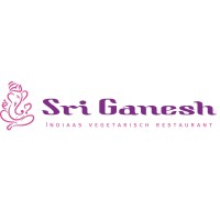 Sri Ganesh Indiaas Vegatarisch Restaurant logo - Similar company to Excellent Performance