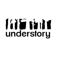 Understory logo - Similar company to Lyfbox
