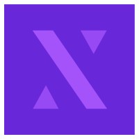 NxtSkill logo - Similar company to Cheerleader