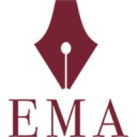 EMA Writing logo - Similar company to Stone One