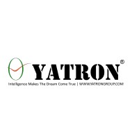 YatronGroup logo - Similar company to Gmg, Inc