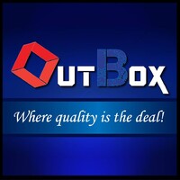 Outbox Events