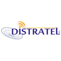 Distratel S.R.L.