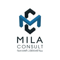 Mila Consult logo - Similar company to Al Quraishi Consult