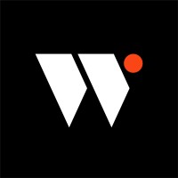 Warlab Business Intelligence logo - Similar company to Intellab Group