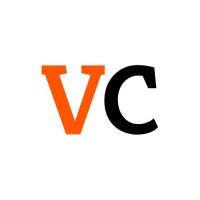 Veld Creative