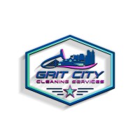 Grit City Cleaning Services, LLC logo - Similar company to A-1 Cleaning Service, Llc