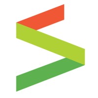 SORTech - Consultoria e Desenvolvimento de Soluções logo - Similar company to Sortech Inc.