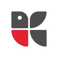 Tashilgostar logo - Similar company to Memaran Dadeh | معماران داده