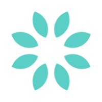 AkibaPay logo - Similar company to Paytree Group