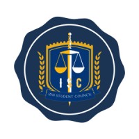 IDN Girl's Student Council logo - Similar company to Youth Space