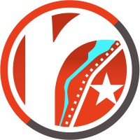 VILLAGE OF ROTHSCHILD logo - Similar company to Oppenheimer Advisors