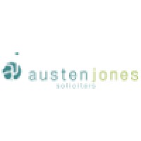 Austen Jones Solicitors