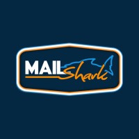 Mail Shark logo - Similar company to Summit Direct Mail