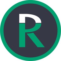 ProKas logo - Similar company to Prokash