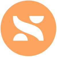 Saensa Tutor logo - Similar company to Pt Saensa Edukasi Nusantara Gemilang
