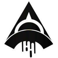 CryptoMomo Africa logo - Similar company to Learnway | Learn, Engage & Earn Rewards