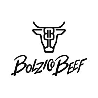 Bolzico Beef logo - Similar company to Small'S World Lifestyle Corporation