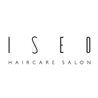 Iseo Salon logo - Similar company to May May Salon