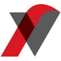 Volume Freight Solutions Inc. logo - Similar company to Swift Engineering