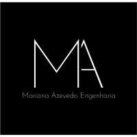 Mariana Azevedo Engenharia logo - Similar company to Smart Goose Academy
