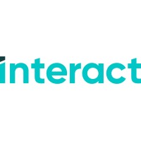 Derby Interact logo - Similar company to Interact - Nottingham
