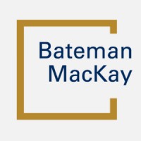 Bateman MacKay LLP logo - Similar company to Taylor Leibow Llp Accountants And Advisors