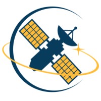 Star Newspace Entrepreneurship (Decal)