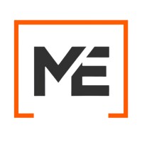 Métrica Encuestas logo - Similar company to Conecta Media