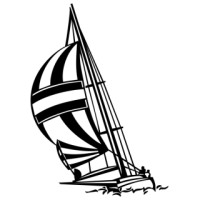 ITE Global LLC logo - Similar company to Point Solutions